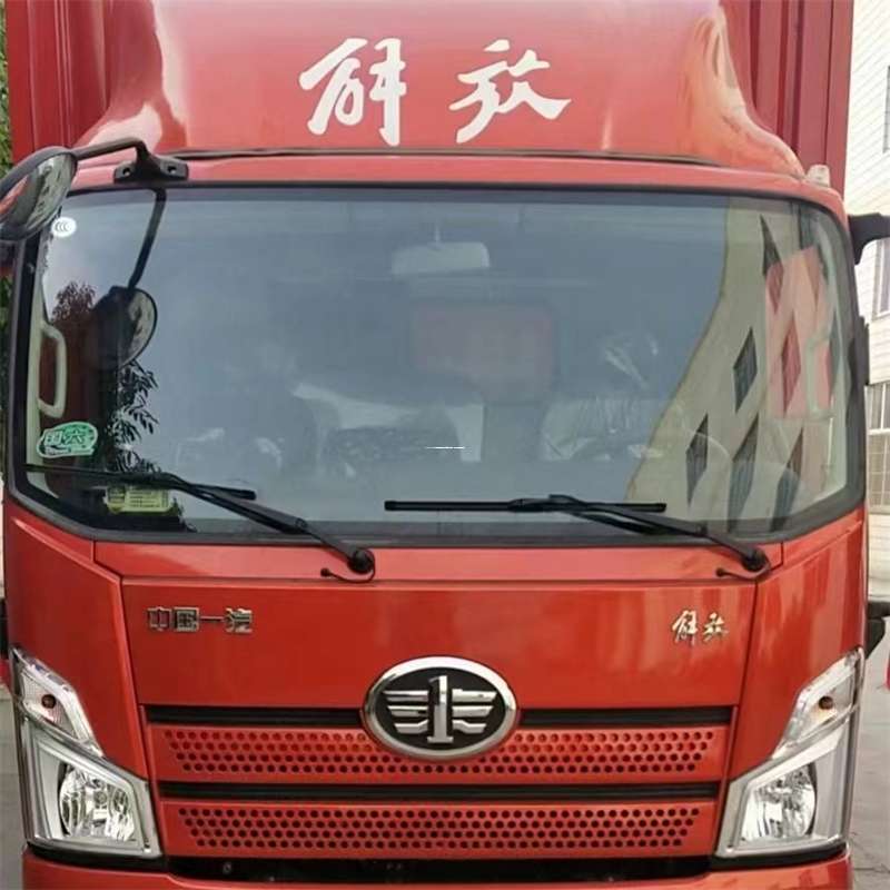 安徽池州青阳县至阳泉货运专线一站式物流服务，助力商业繁荣与发展