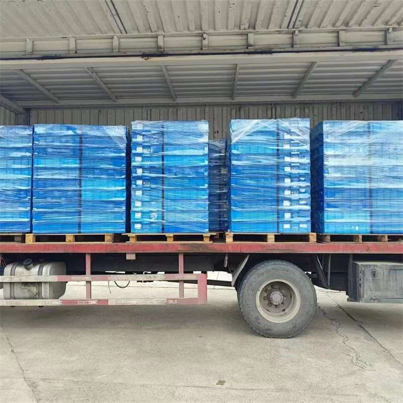 安徽池州青阳县至湛江货运专线一站式物流服务，让您的货物畅行无忧