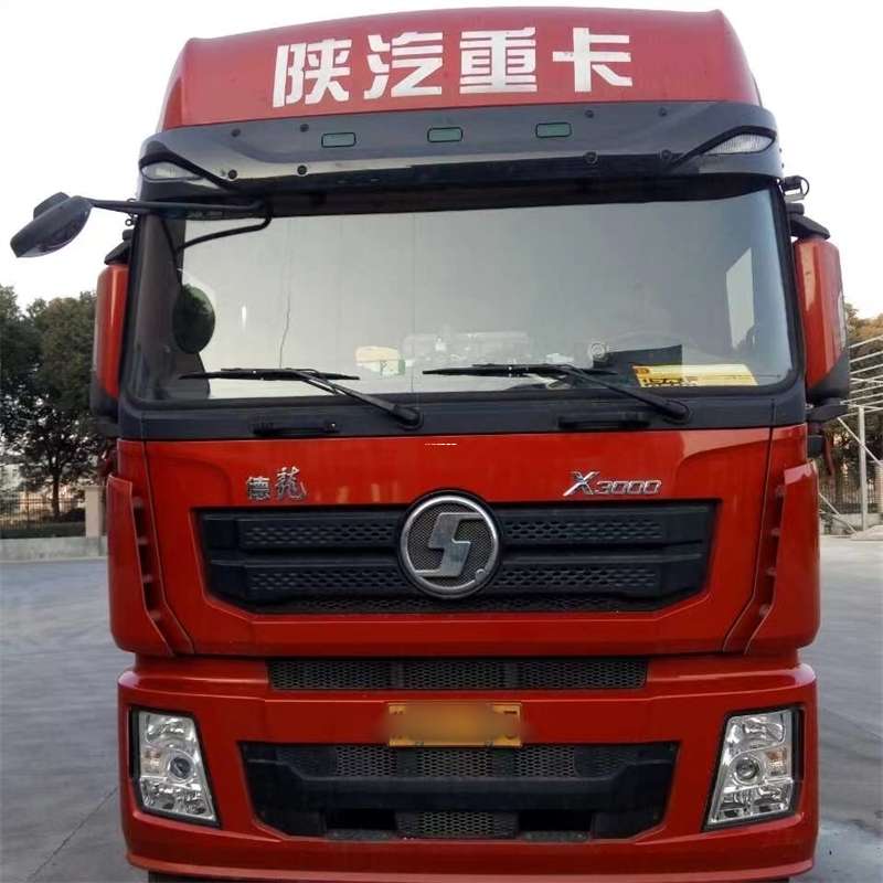 安徽池州青阳县到胶州物流公司，专业货运，高效便捷（到胶州物流公司,专业货运,高效便捷运输）