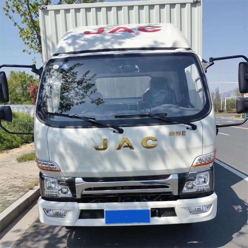 安徽池州青阳县到安顺物流公司-一站式服务（到安顺物流公司电话）